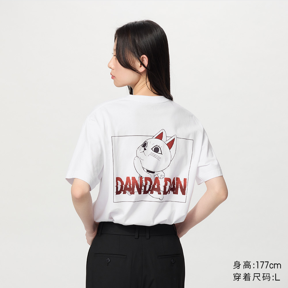 优衣库服装是哪个国家的品牌？