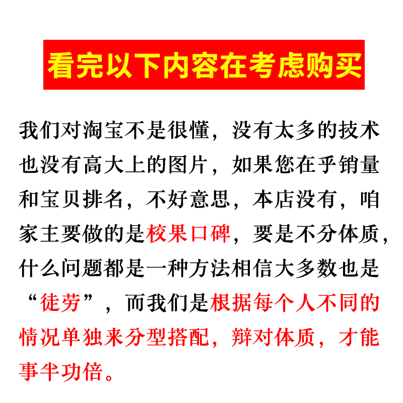 花呗额度怎么调整？有哪些方法可以提高我的信用额度？
