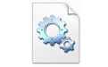 mscomct2.ocx官方版