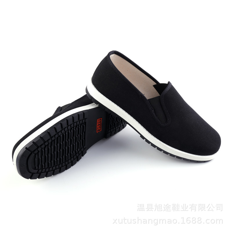 索康尼胜利21鞋底耐磨吗？宝藏跑鞋测评来了，建议收藏！