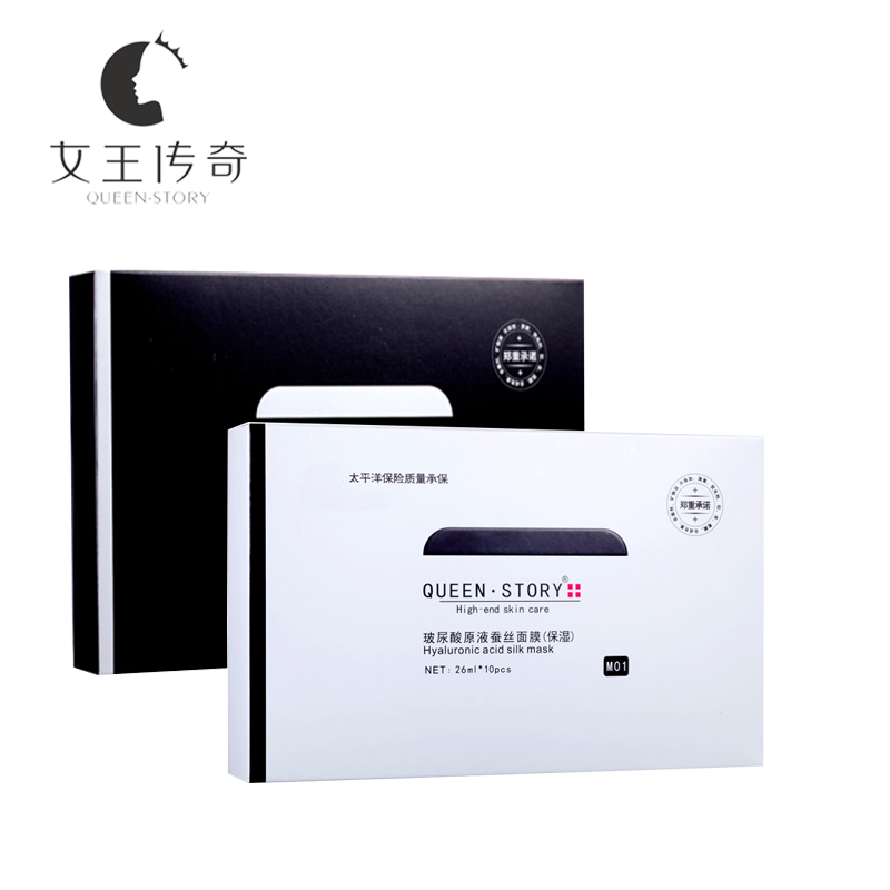 当当网俞渝：电商女王的创业传奇与商业智慧