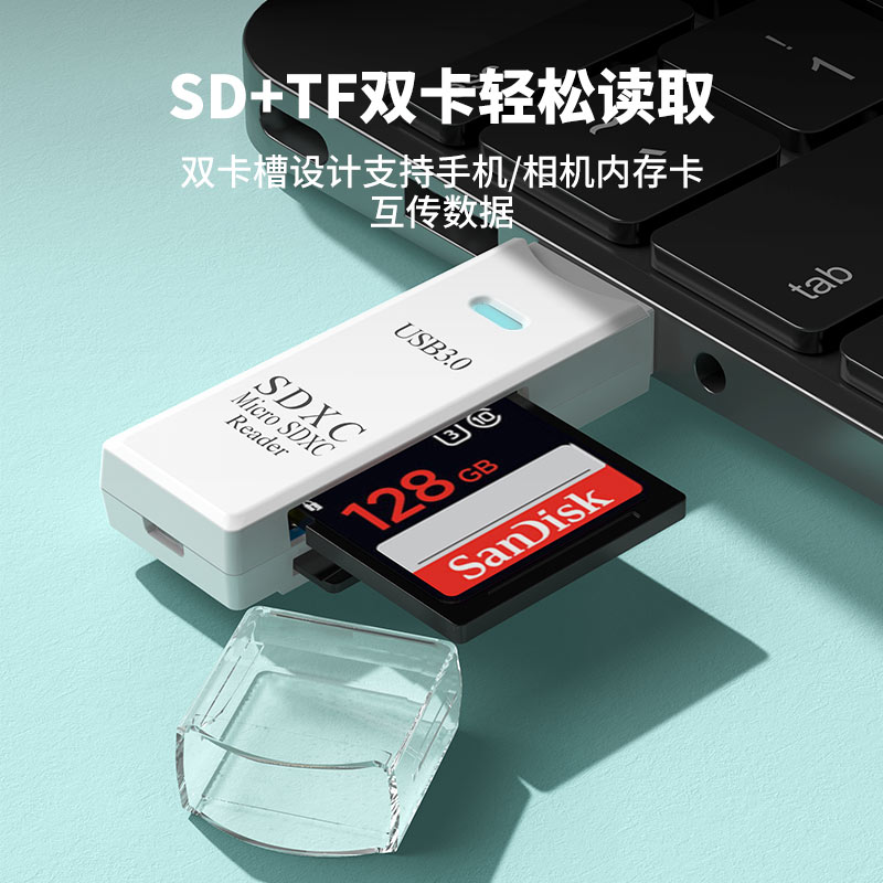 华为Mate70内存到底多大才够用？老司机揭秘，告别手机卡顿！