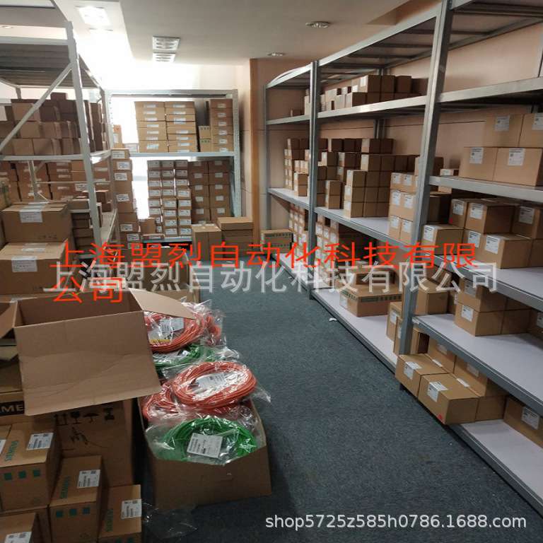 6FX2001-7KF10编码器联轴器：揭秘精密机械中的弹簧盘式联轴节
