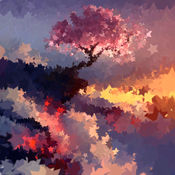 创意画家1.2