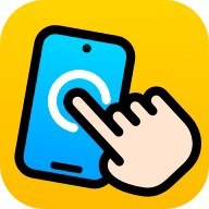 自动点击器1.3.10无需root简单易上手解锁会员版-蕾格格部落-蕾格格下载站