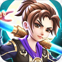 怒战红颜1.1.1 电脑版