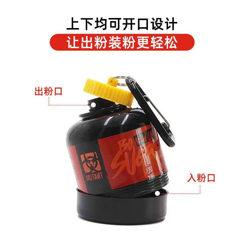 魔兽新手盒子和大脚哪个更好用？哪个更适合新手玩家？