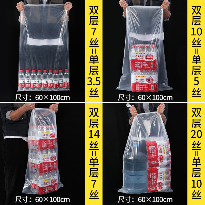 国货之光！这些国产奢侈品衣服品牌你都知道吗？