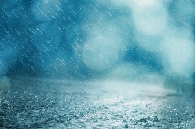 Drizzle2011.08.23