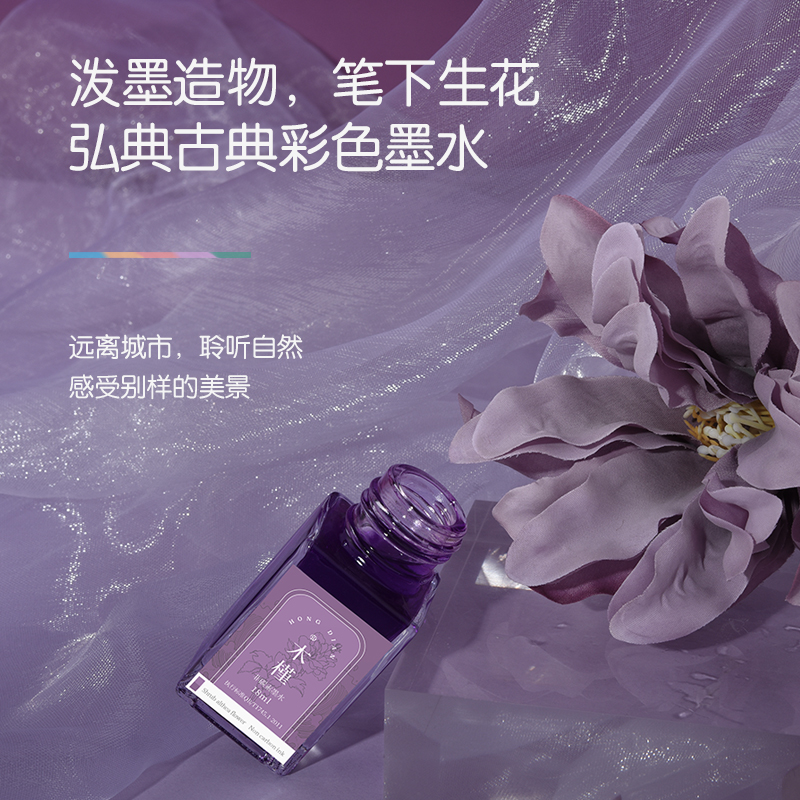 特级钛白粉：矿物颜料界的超级英雄，轻松调色大师