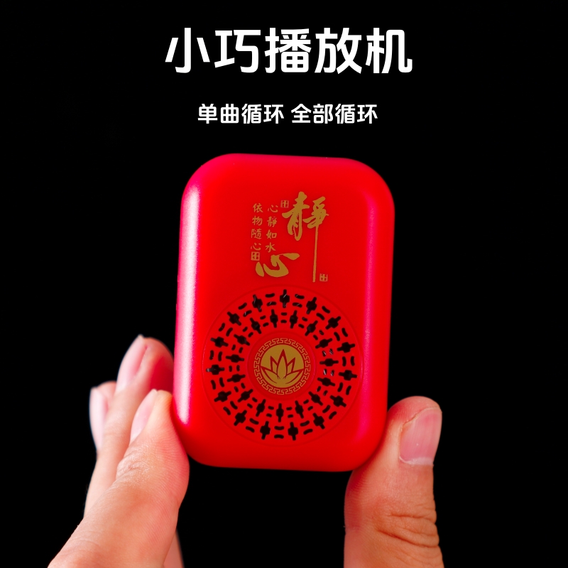 十年前的老手机品牌：那些年我们追过的“神机”！