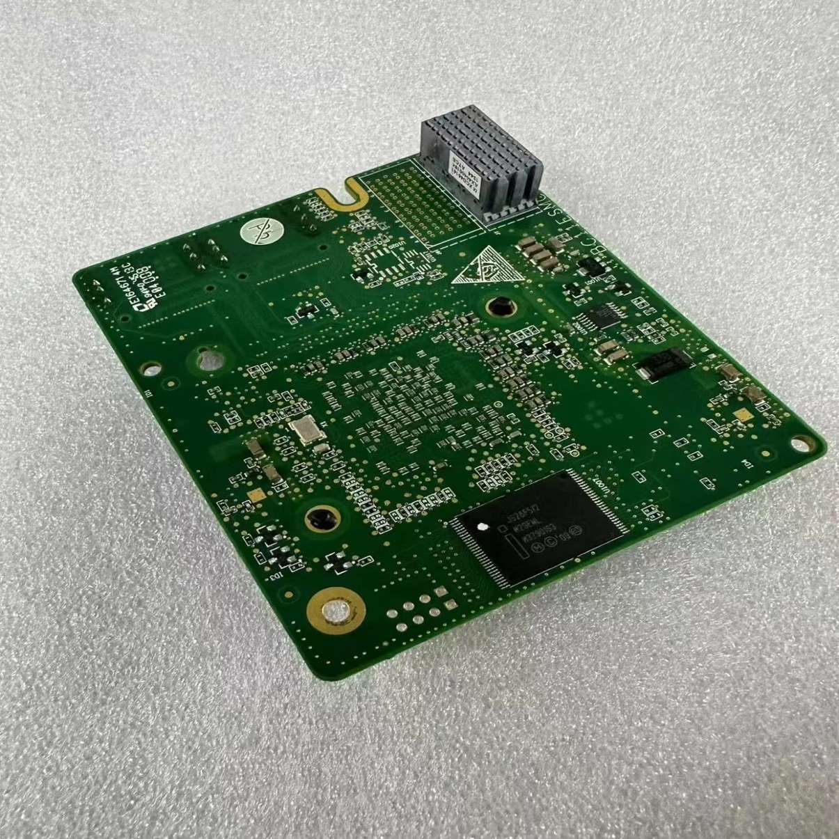 新品AI分析GPU服务器：DH-IVSS712AI-S1-8M &amp; DH-IVD301-1M-V2，开启智能计算新纪元