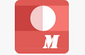 CAD图纸对比软件(MoziDiffer)2.1.0.0