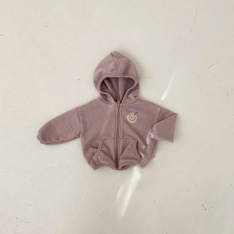 宝妈必看！淘宝童装宝藏店铺大盘点，让你的孩子成为街角最靓的仔✨