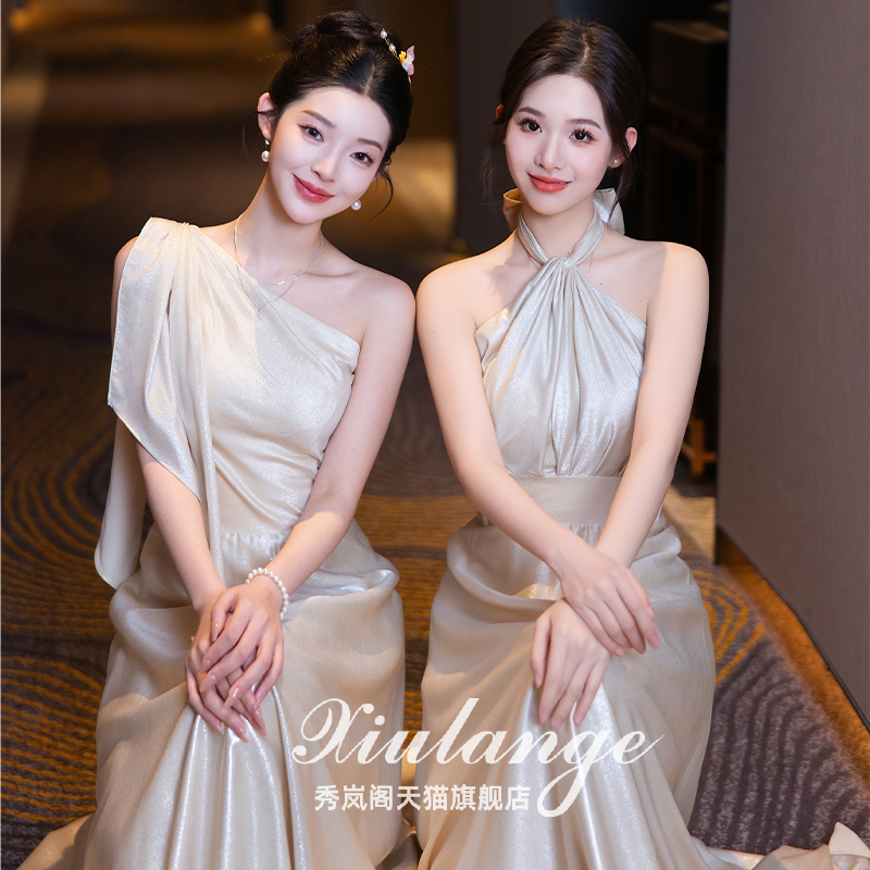 百年宫廷风！状元及第锁金坠太美了！送女友求婚必备