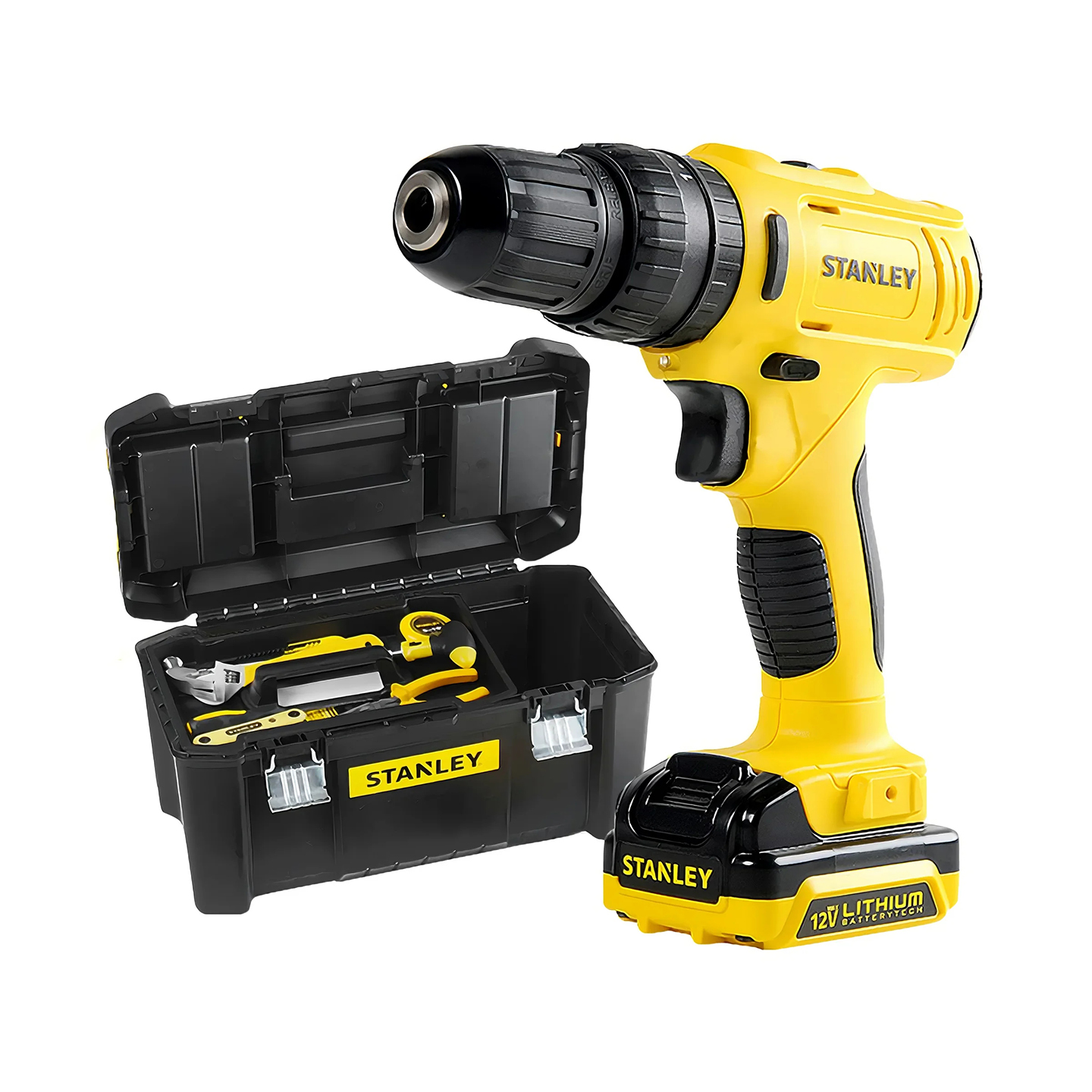 手70A21700亿电纬50PL5000mAhEV电动工具大放电锂电池：高效能电动工具新选择！✨