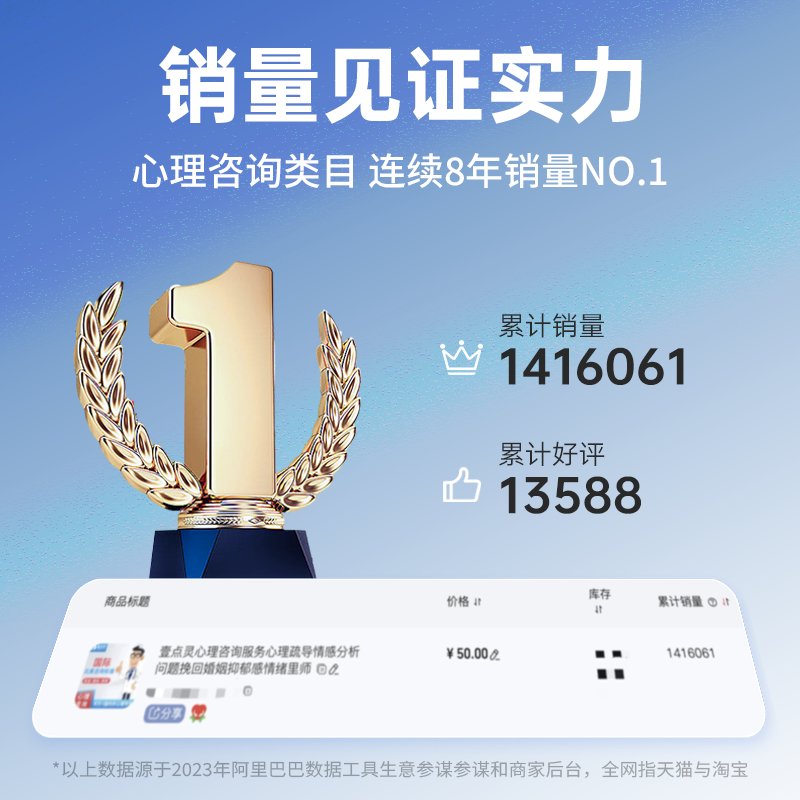 送礼停了，感情就没了？这背后的心理学秘密