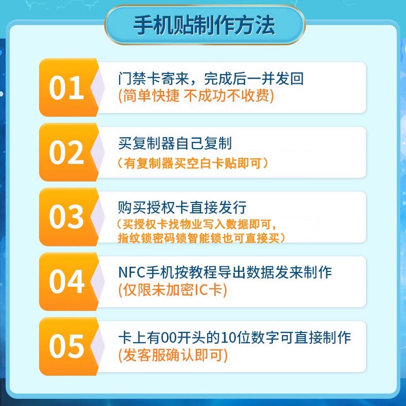 智能手机作文开头：从“写作文”到“写人生”的思维革命！