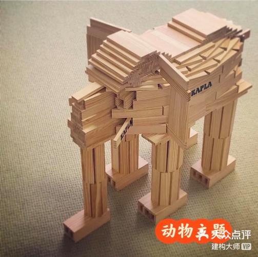 卡盟搭建,打造个性化虚拟商品交易平台的秘籍解析