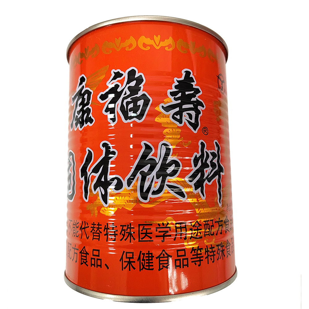 贝瓦儿歌《爱我你就抱抱我》：宝宝启蒙必备，亲子互动新方式！