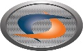 CrossOver Linux运行Windows软件17.1.5  简体中文