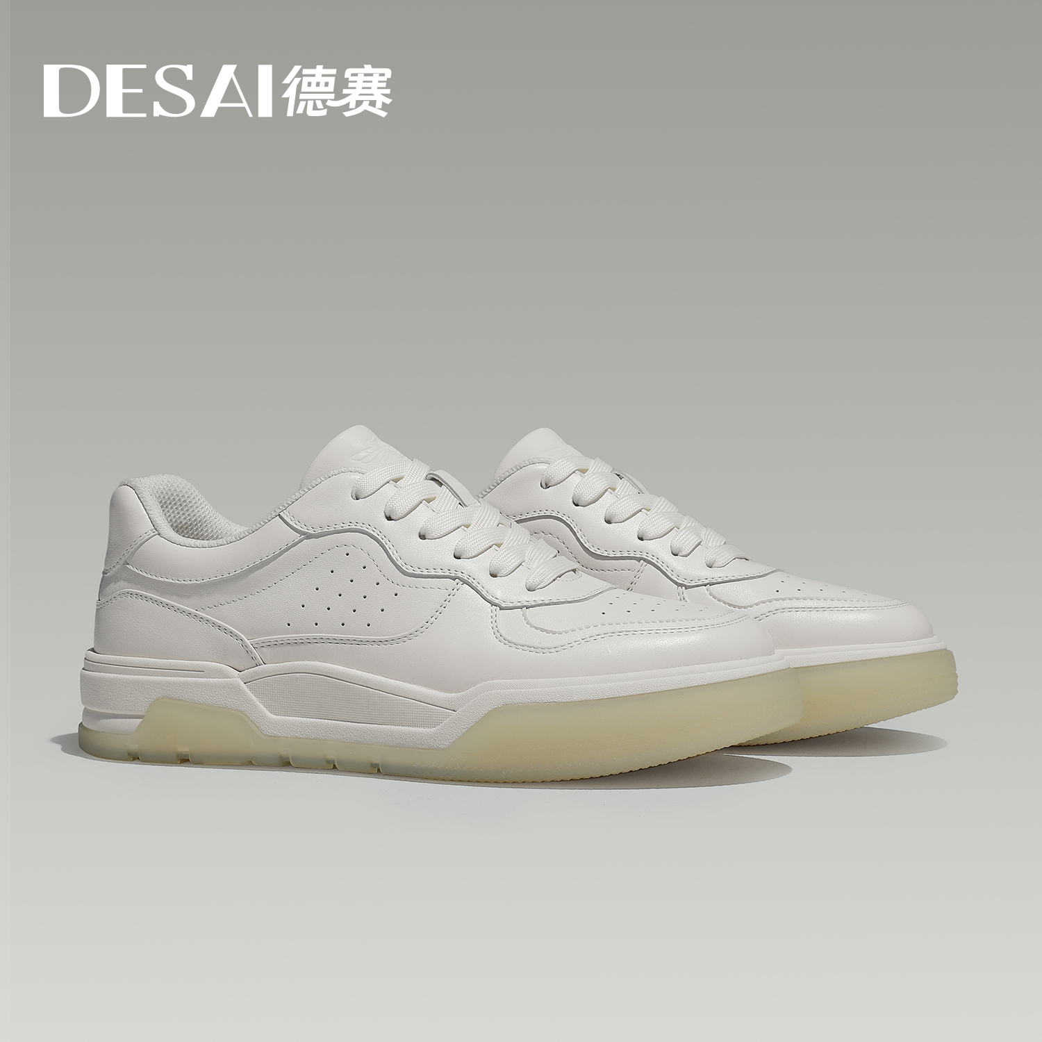 无敌了！查询域名注册网站，小白必看的教科书级指南