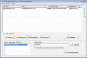 Okdo Website Html to PowerPoint Converter5.6