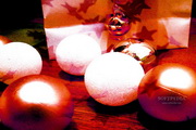 New Year Free Screensaver2.0