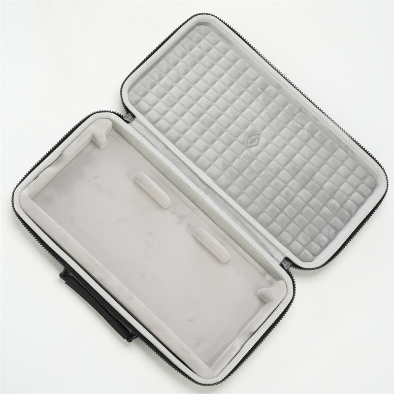 燃风RealForce键盘专属保护包：键盘守护神，让打字更安心！️