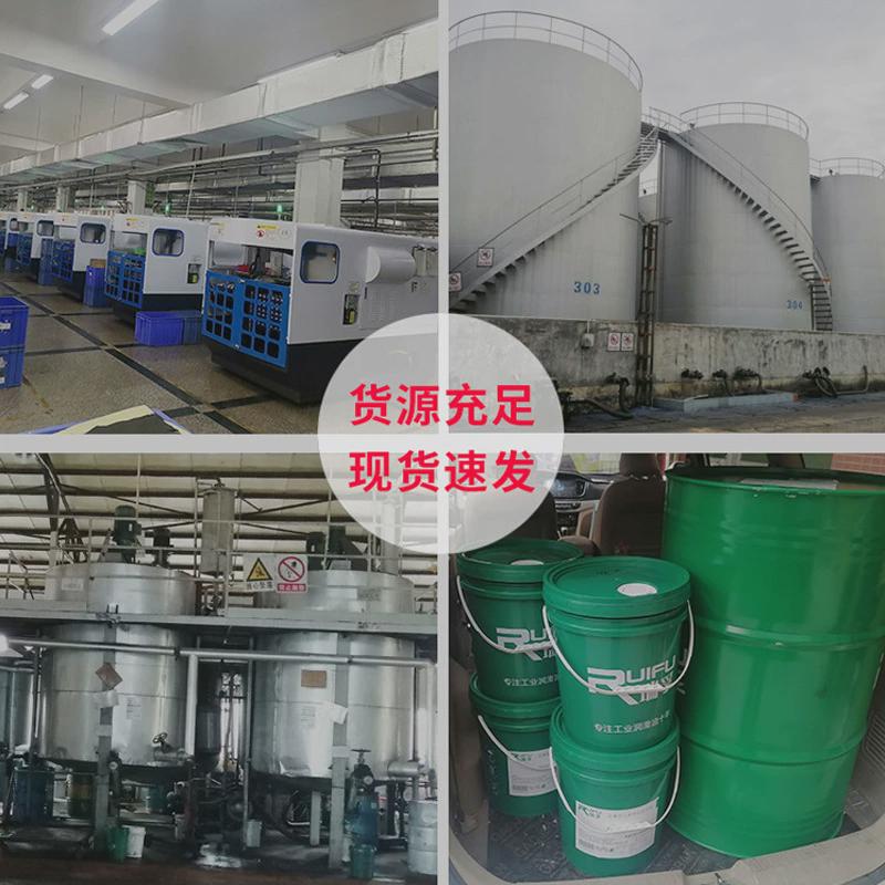 导热油耐高温320度油温机：烹饪界的高效能神器