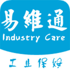 易维通