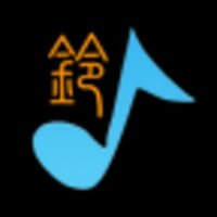 手机铃声库