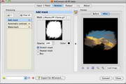 XnConvert for Linux1.71 64-bit