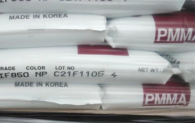 PMMA苏州双象SX-304/SX-301：耐热高流动性注射成型亚克力塑料的秘密武器