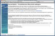 SecurStick (64-Bit)1.0.16