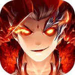 极品三国0.1折免费买断版