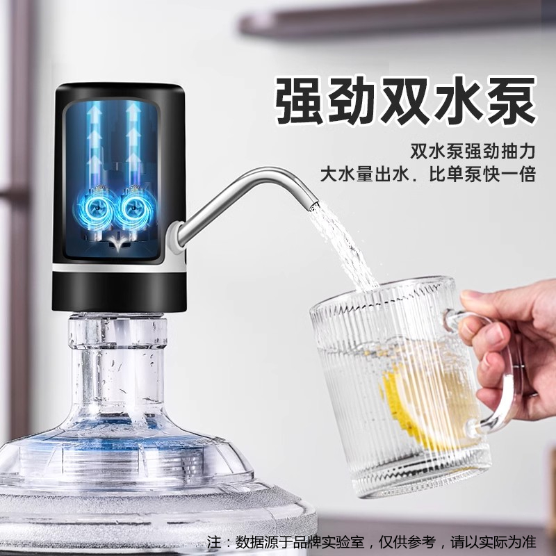 农夫山泉官网揭秘：你真的了解这个国民水品牌吗？