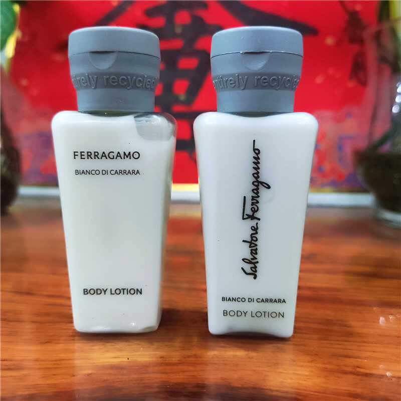 菲拉格慕算什么档次呢？了解品牌定位很重要！