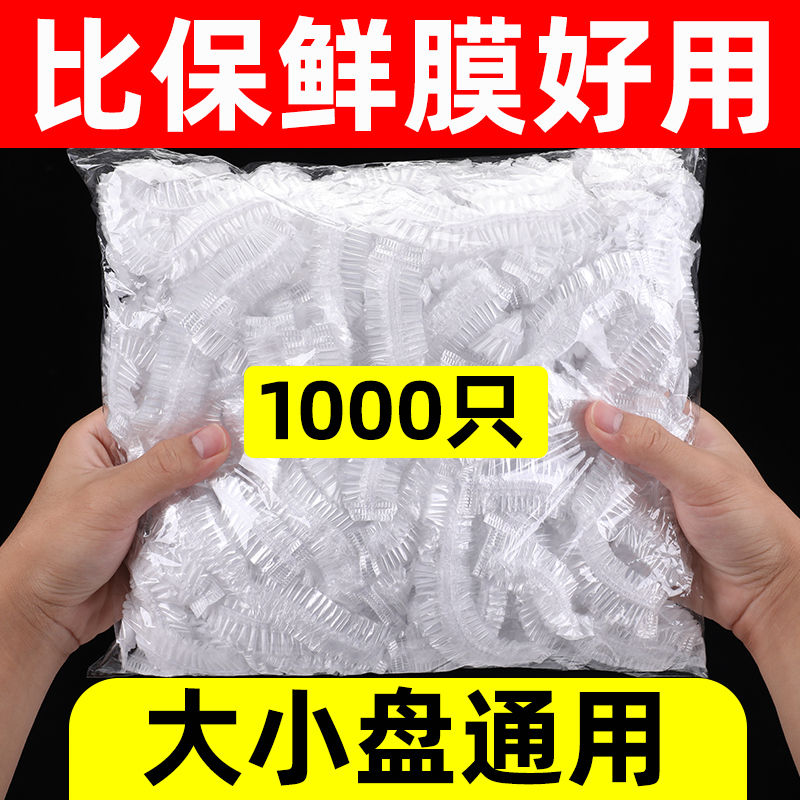 联想一体机700-24ISH/310-20IAP/700-27ISH：BIOS优化秘籍，告别卡顿烦恼！