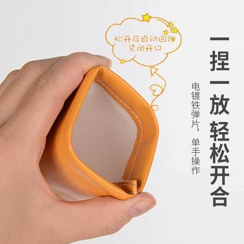 笨牛U35 ITX手提便携侧透机箱：打造你的迷你游戏堡垒，轻松携带，性能不打折！