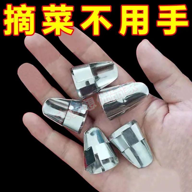 手机壳Casetify官网：宝藏级定制神器，拒绝撞壳，搞钱必看！