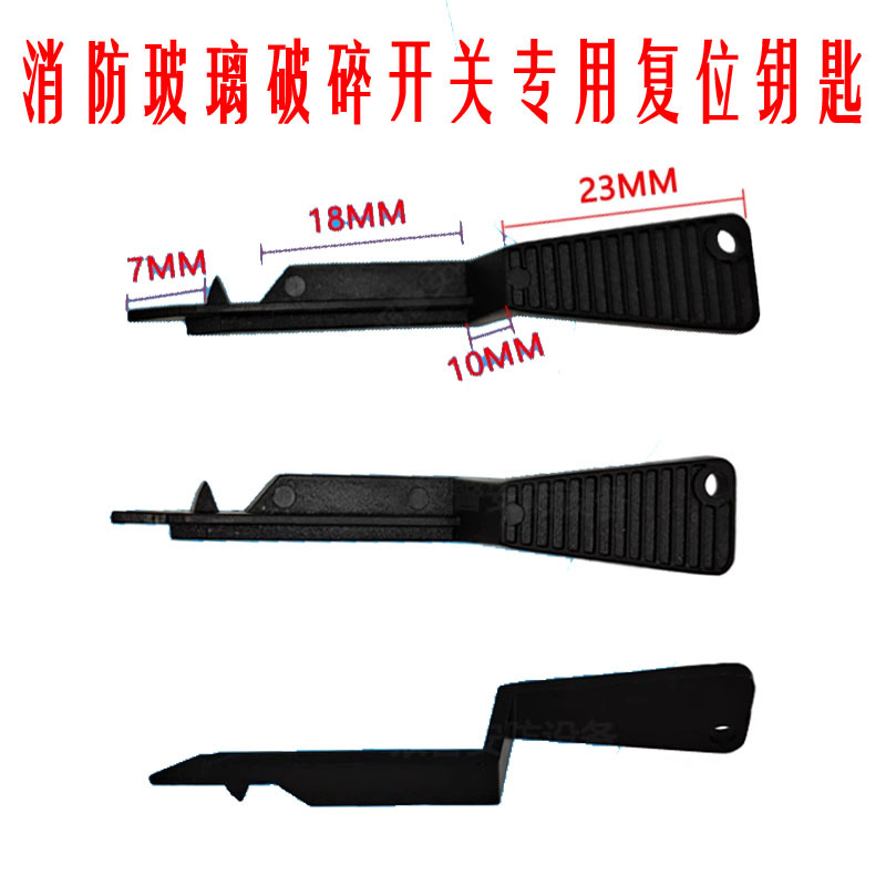6000W-10000W大功率直流可调开关电源：解锁工业级电力的秘密武器！
