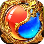怒战红颜传奇单职业攻速版