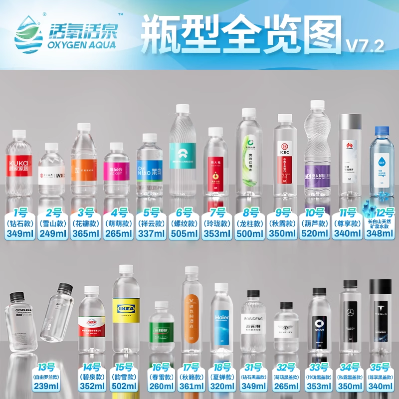正版旧书《马全世界100多种马匹的彩色图鉴》：马迷必备，收藏级珍品！✨