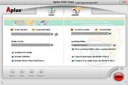 Aplus DVD Copy10.04