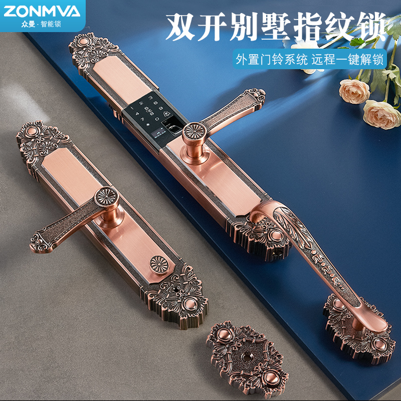 电商专业，真的是敲开未来大门的金钥匙吗？