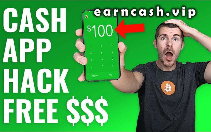 how to put money on cashapp,How to Put Money on Cash App: A Detailed Guide