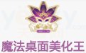 魔法桌面美化王5.1.6