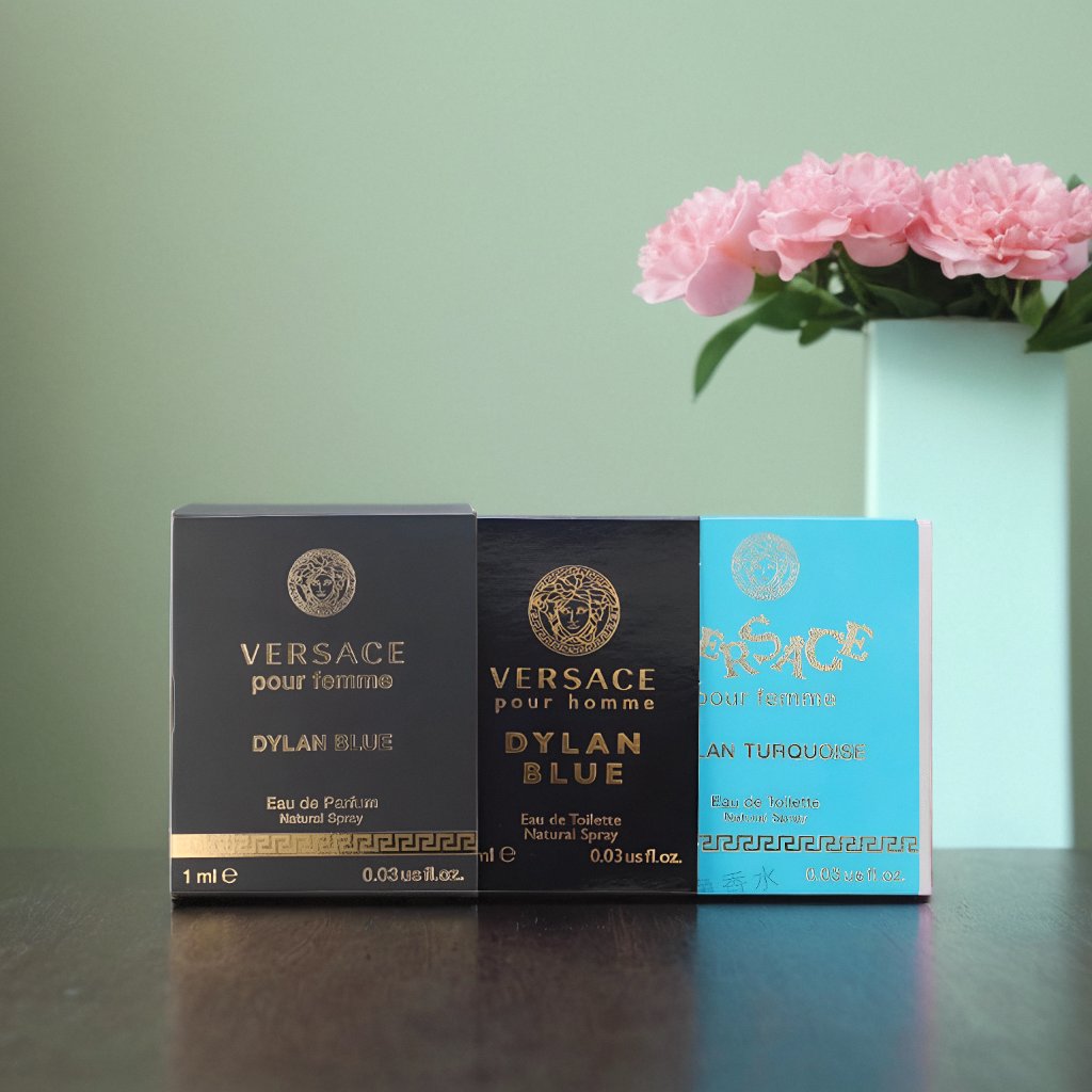 范思哲干红多少钱一瓶？