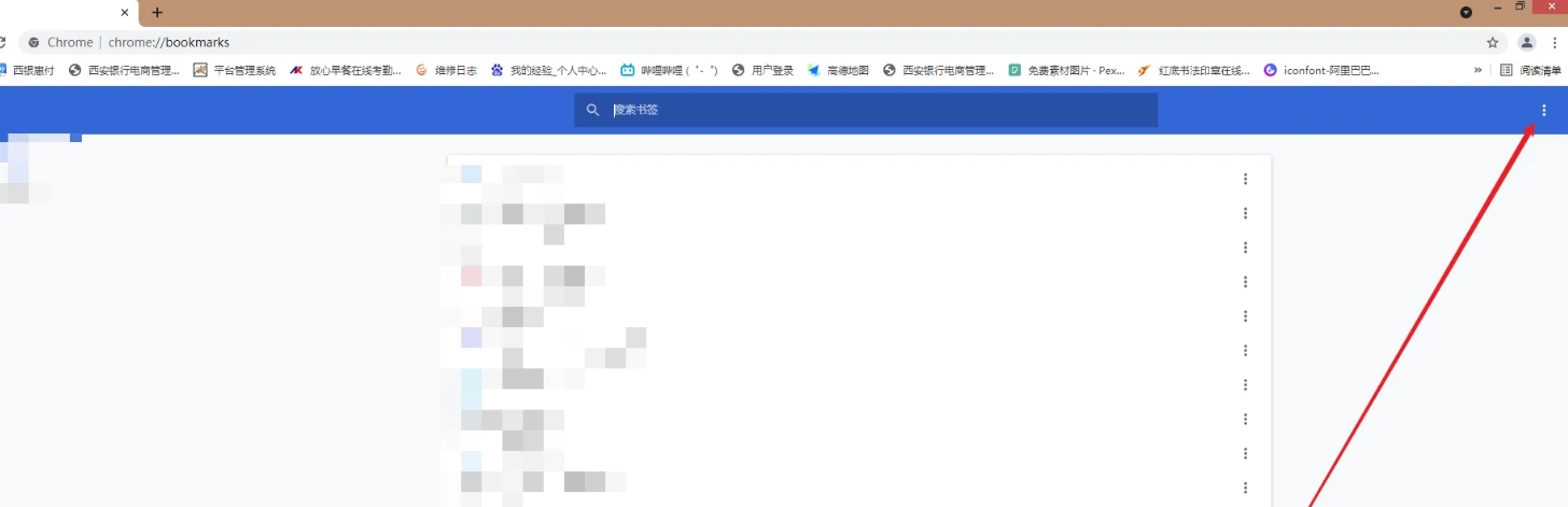 google浏览器,google浏览器最新下载